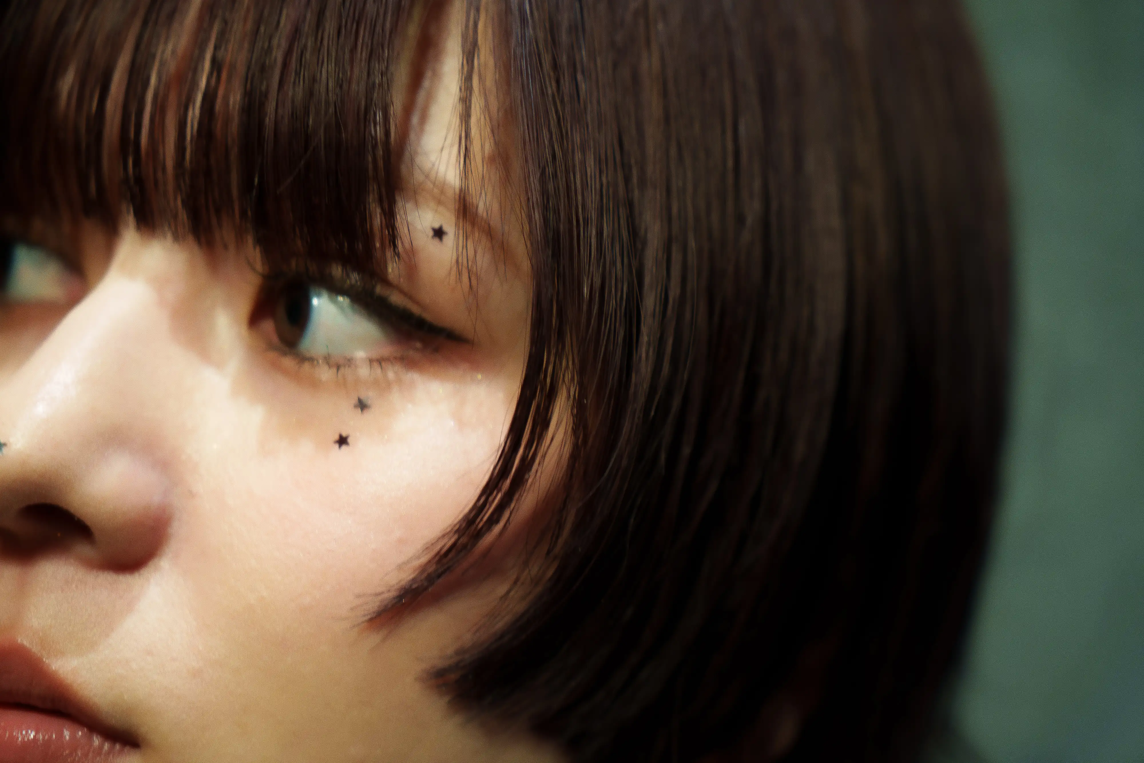 MUJAK beauty salon