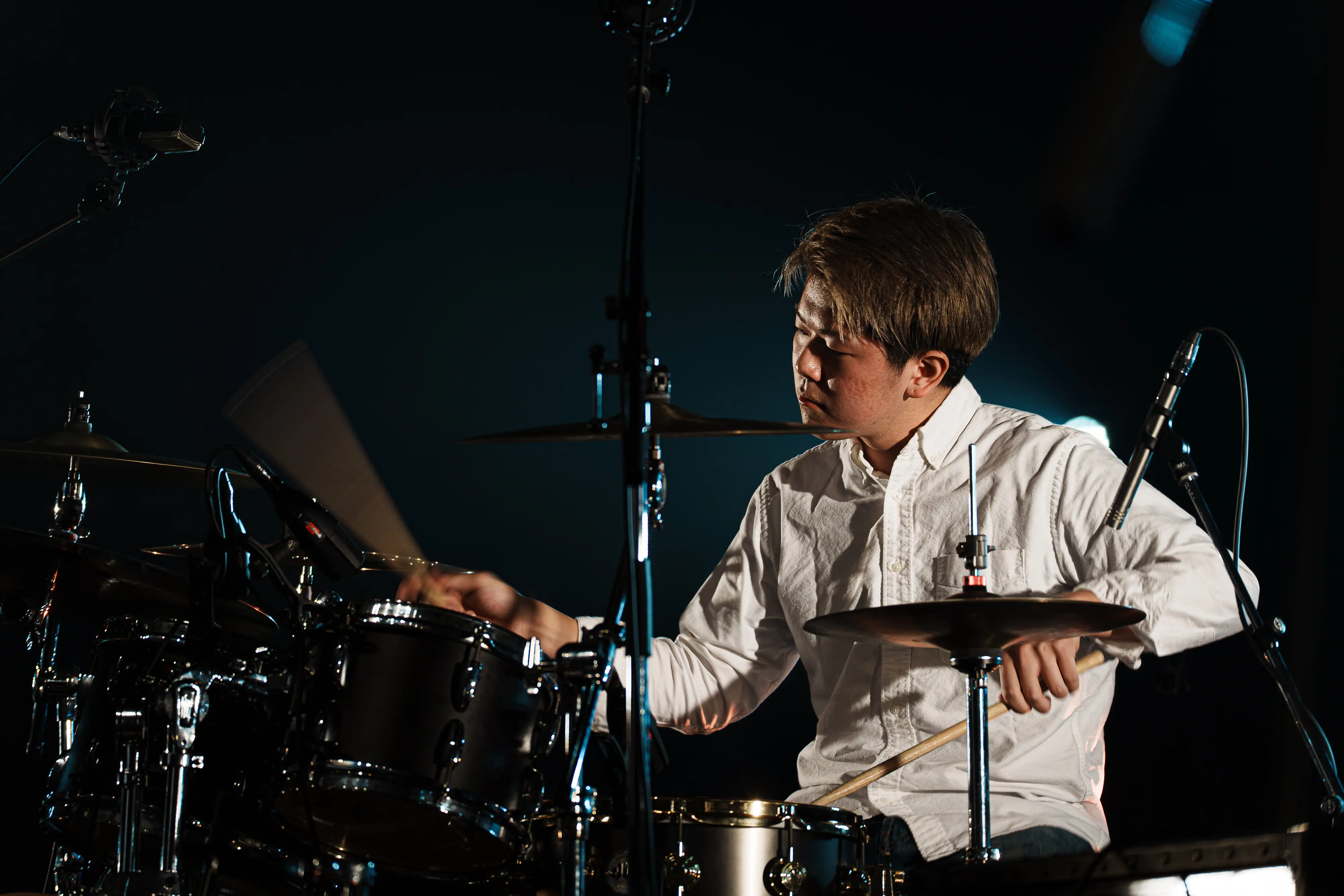 jukevoxinzeppfukuoka