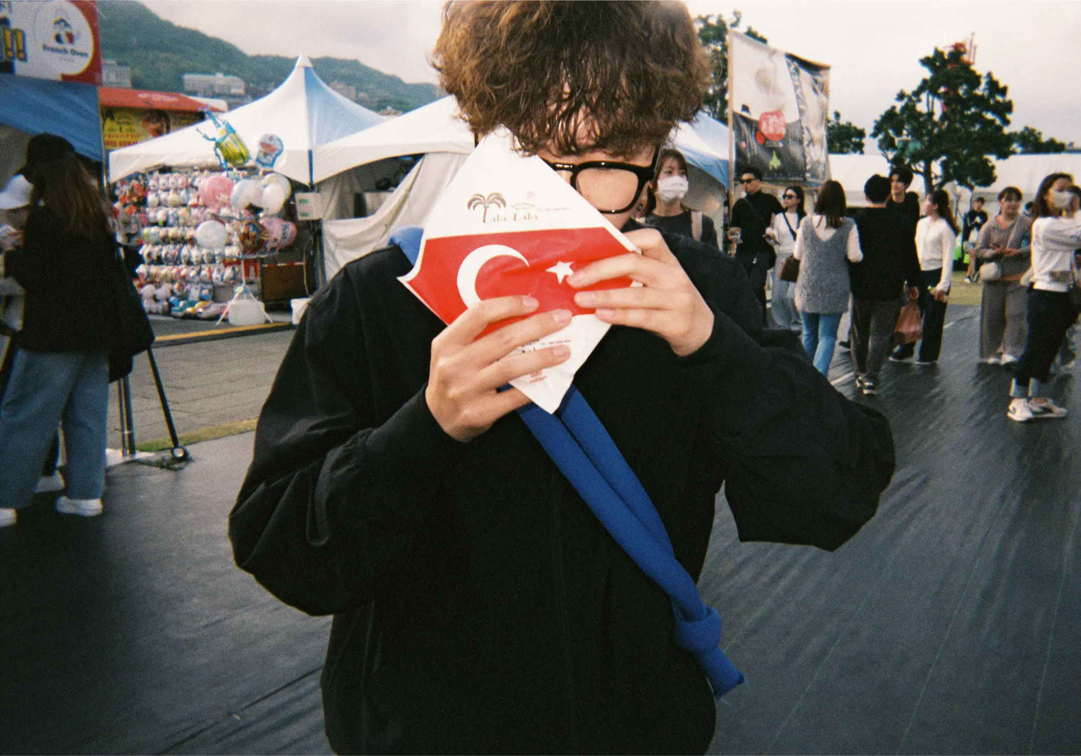 picture