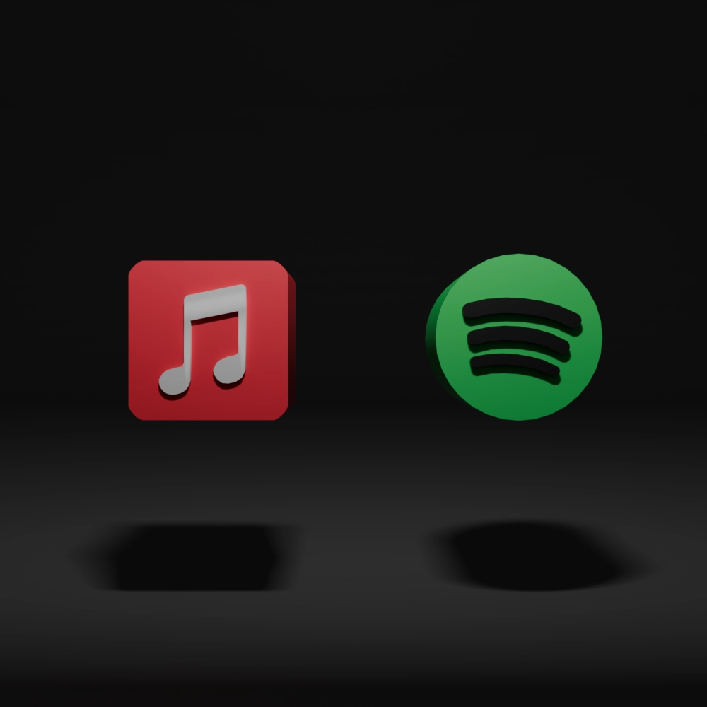 SubscriptionVisual